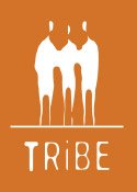Tribe Pictures Logo